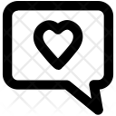 پیش‌نمایش فایل love-426 از پک عشق و عاشقی