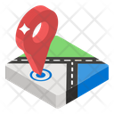 پیش‌نمایش فایل area-map-2467551 از پک نقشه، مسیریابی و علائم راه