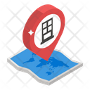 پیش‌نمایش فایل building-map-2467553 از پک نقشه، مسیریابی و علائم راه
