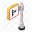 پیش‌نمایش فایل driving-directions-2467560 از پک نقشه، مسیریابی و علائم راه