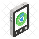 پیش‌نمایش فایل find-my-device-2467576 از پک نقشه، مسیریابی و علائم راه