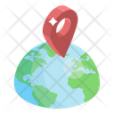 پیش‌نمایش فایل global-location-2467565 از پک نقشه، مسیریابی و علائم راه