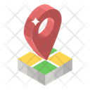 پیش‌نمایش فایل gps-2467578 از پک نقشه، مسیریابی و علائم راه