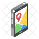 پیش‌نمایش فایل gps-tracker-2467568 از پک نقشه، مسیریابی و علائم راه