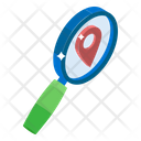 پیش‌نمایش فایل location-finder-2467571 از پک نقشه، مسیریابی و علائم راه