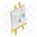 پیش‌نمایش فایل map-board-2467563 از پک نقشه، مسیریابی و علائم راه