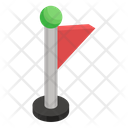 پیش‌نمایش فایل map-flag-2467543 از پک نقشه، مسیریابی و علائم راه