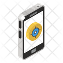 پیش‌نمایش فایل mobile-gps-2467550 از پک نقشه، مسیریابی و علائم راه