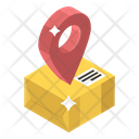 پیش‌نمایش فایل parcel-tracking-2467542 از پک نقشه، مسیریابی و علائم راه