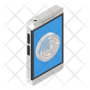 پیش‌نمایش فایل phone-tracker-2467573 از پک نقشه، مسیریابی و علائم راه
