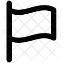پیش‌نمایش فایل flag-252 از پک سفر (پررنگ)