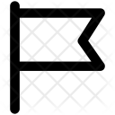 پیش‌نمایش فایل flag-253 از پک سفر (پررنگ)