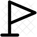 پیش‌نمایش فایل flag-254 از پک سفر (پررنگ)