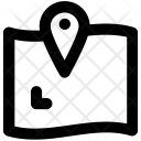 پیش‌نمایش فایل map-527 از پک سفر (پررنگ)