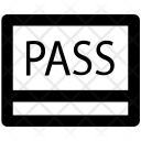 پیش‌نمایش فایل pass-12 از پک سفر (پررنگ)