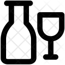 پیش‌نمایش فایل wine-142 از پک سفر (پررنگ)