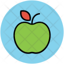 پیش‌نمایش فایل apple-287 از پک میوه و سبزیجات