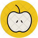 پیش‌نمایش فایل apple-289 از پک میوه و سبزیجات