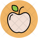 پیش‌نمایش فایل apple-290 از پک میوه و سبزیجات