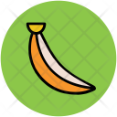 پیش‌نمایش فایل bananas-3 از پک میوه و سبزیجات