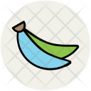 پیش‌نمایش فایل bananas-4 از پک میوه و سبزیجات