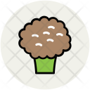 پیش‌نمایش فایل broccoli-23 از پک میوه و سبزیجات