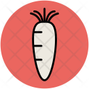 پیش‌نمایش فایل carrot-97 از پک میوه و سبزیجات