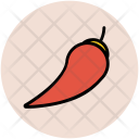 پیش‌نمایش فایل chilli-26 از پک میوه و سبزیجات