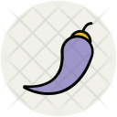 پیش‌نمایش فایل chilli-27 از پک میوه و سبزیجات