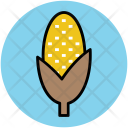 پیش‌نمایش فایل corncob-4 از پک میوه و سبزیجات