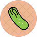 پیش‌نمایش فایل cucumber-40 از پک میوه و سبزیجات