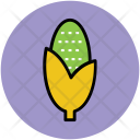 پیش‌نمایش فایل maize-2 از پک میوه و سبزیجات