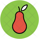 پیش‌نمایش فایل pear-43 از پک میوه و سبزیجات