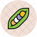 پیش‌نمایش فایل peas-22 از پک میوه و سبزیجات