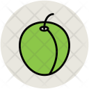پیش‌نمایش فایل plum-13 از پک میوه و سبزیجات