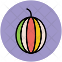 پیش‌نمایش فایل pumpkin-55 از پک میوه و سبزیجات