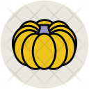 پیش‌نمایش فایل pumpkin-60 از پک میوه و سبزیجات