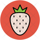 پیش‌نمایش فایل strawberry-59 از پک میوه و سبزیجات