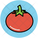 پیش‌نمایش فایل tomato-42 از پک میوه و سبزیجات