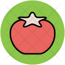 پیش‌نمایش فایل tomato-44 از پک میوه و سبزیجات