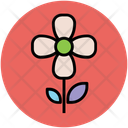 پیش‌نمایش فایل oakleaf-5 از پک گل‌ها و طرح‌های گلی