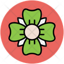 آیکن