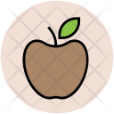 پیش‌نمایش فایل apple-292 از پک سلامت و تناسب اندام