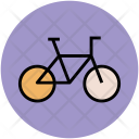 پیش‌نمایش فایل bike-41 از پک سلامت و تناسب اندام