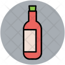پیش‌نمایش فایل bottle-251 از پک سلامت و تناسب اندام