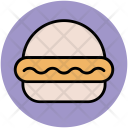 پیش‌نمایش فایل burger-77 از پک سلامت و تناسب اندام