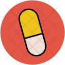 پیش‌نمایش فایل capsule-49 از پک سلامت و تناسب اندام