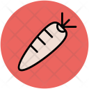 پیش‌نمایش فایل carrot-100 از پک سلامت و تناسب اندام