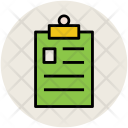 پیش‌نمایش فایل clipboard-226 از پک سلامت و تناسب اندام
