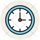 پیش‌نمایش فایل clock-448 از پک سلامت و تناسب اندام